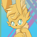 SkidsDigitized's avatar