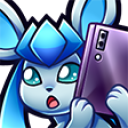 Rennyur