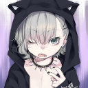 Skuld