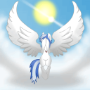 SkySlicer's avatar
