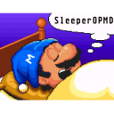 SleeperOPMD