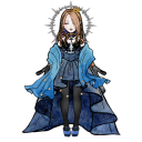 SleepySylph