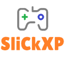 SliCkXP