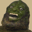 SlickRick
