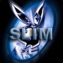 SlimAU