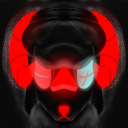 Slugz
