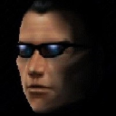 SlyFabi