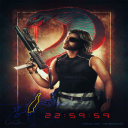 SnakePlisskenTT