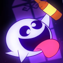 Snowstyx's avatar
