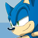 SonicFan64