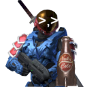 SonicJoeyGaming