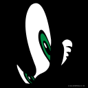 SonicKID19