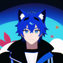SonicReborn