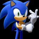 SonicandTailsCD