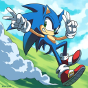 Sonicfun13