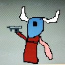 SovaFromArcane