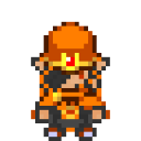 SoyAndoryu