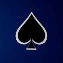 SpadeAchievement