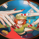 Sparkcanon
