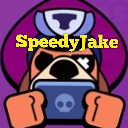 SpeedyJake