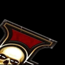 SpiteHawke