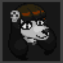 SpoobsGhostly