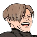 Spuddnik