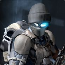 SquatchHunter