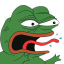 SquishyyMcBBQ
