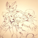 SrTom