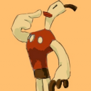 SrTommy