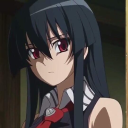 StardustKiyo