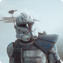 Starpilot1