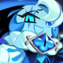 Stellybelly192