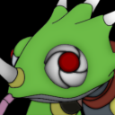 StingChameleon