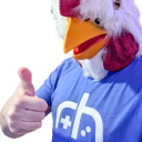StubbornPixel