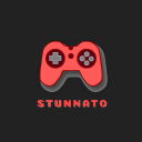 StunnatoKk