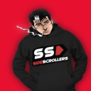 SubarashiiTime