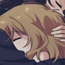 Sumire