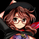 SumirekoGaming