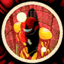 SuperDeathMonarch