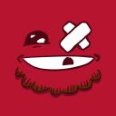 SuperMeatBro's avatar