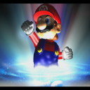 SuperPACman06