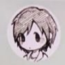 SuperSanityMan's avatar