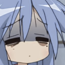Suzurin