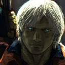 Swagneto's avatar