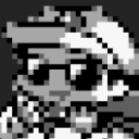 SwanKO
