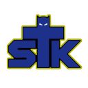 SweetTeaKillah
