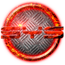 SySdaPrototyp