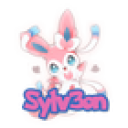Sylv3onYT